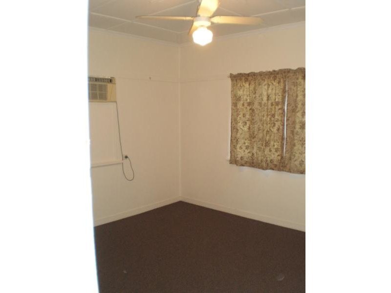 57a Fitzpatrick Street, Berserker QLD 4701